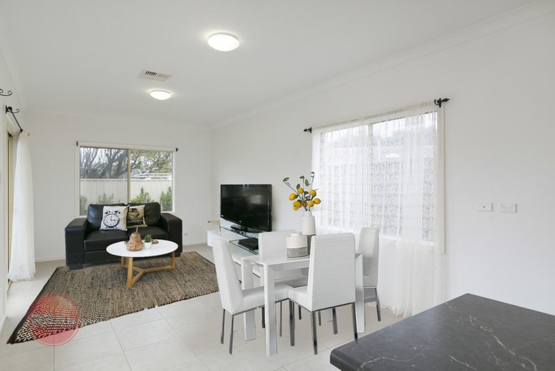 Photo - 6/332 Main South Road, Morphett Vale SA 5162 - Image 1