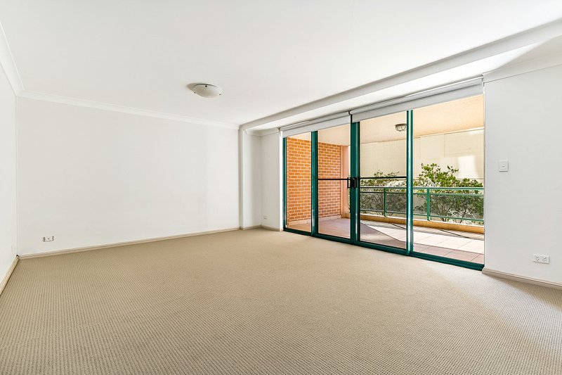 Photo - 6/334 Bay Street, Brighton-Le-Sands NSW 2216 - Image 3