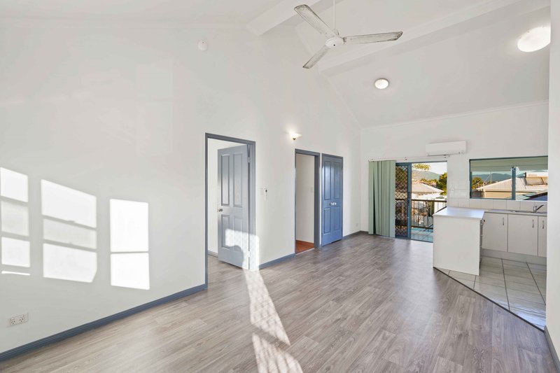 Photo - 6/334 Draper Street, Parramatta Park QLD 4870 - Image 4