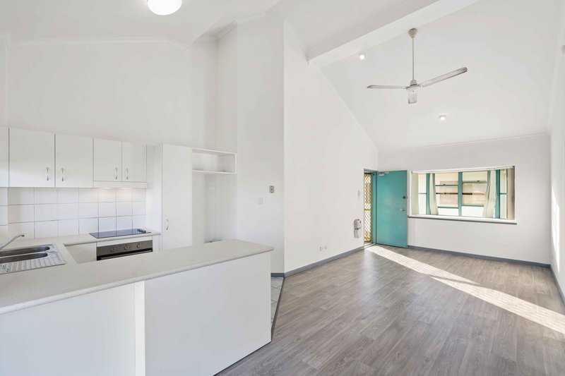 Photo - 6/334 Draper Street, Parramatta Park QLD 4870 - Image 5