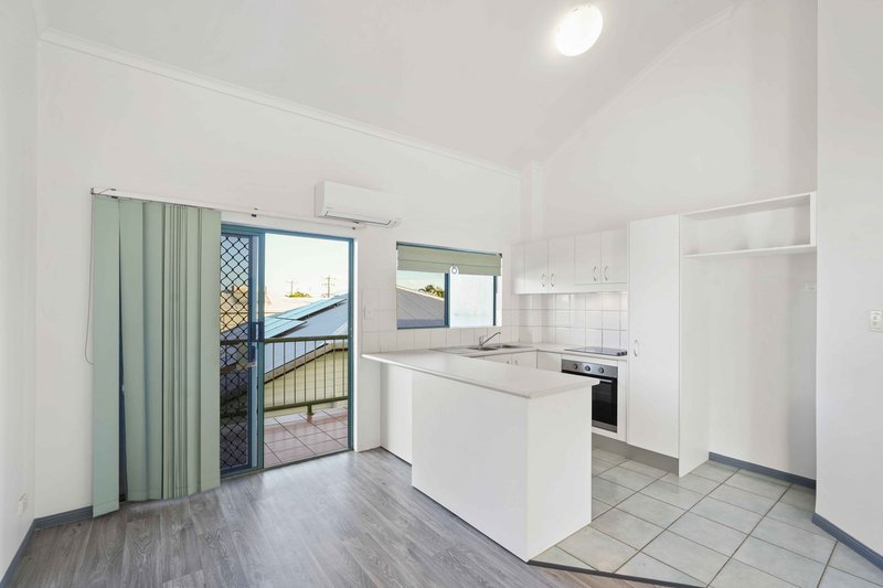 Photo - 6/334 Draper Street, Parramatta Park QLD 4870 - Image 6