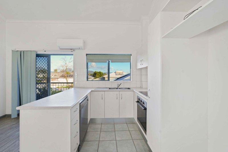 Photo - 6/334 Draper Street, Parramatta Park QLD 4870 - Image 7