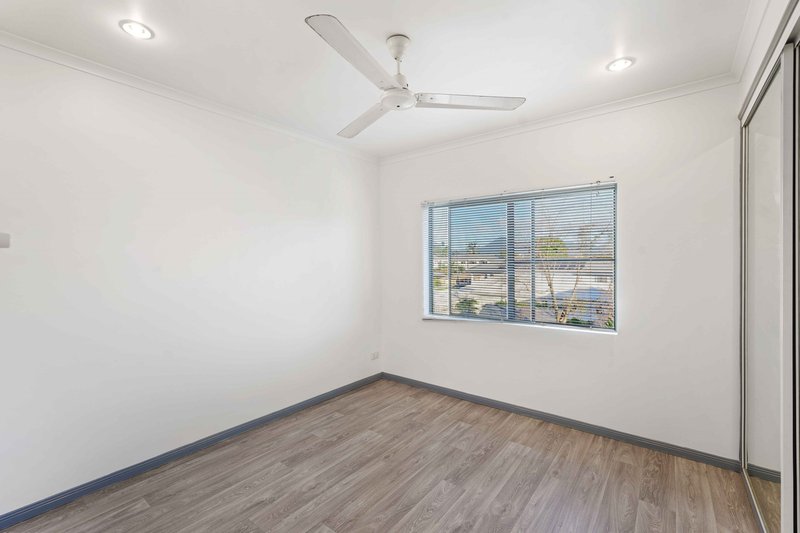 Photo - 6/334 Draper Street, Parramatta Park QLD 4870 - Image 9