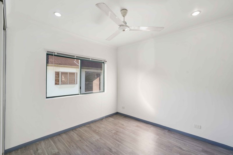 Photo - 6/334 Draper Street, Parramatta Park QLD 4870 - Image 10