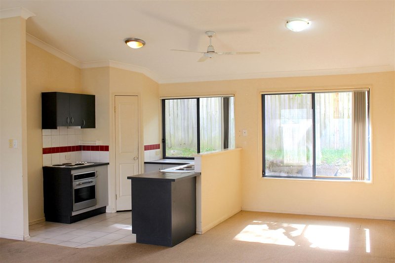 Photo - 63/35 Ashridge Road, Darra QLD 4076 - Image 2