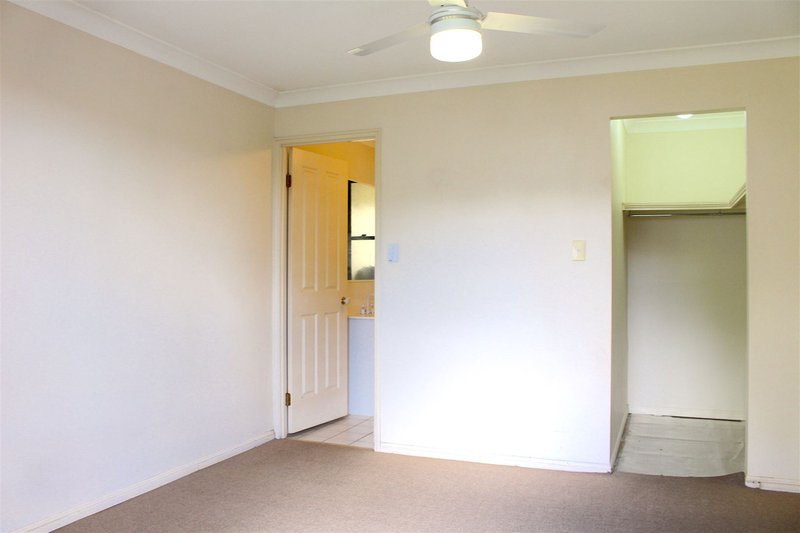 Photo - 63/35 Ashridge Road, Darra QLD 4076 - Image 5