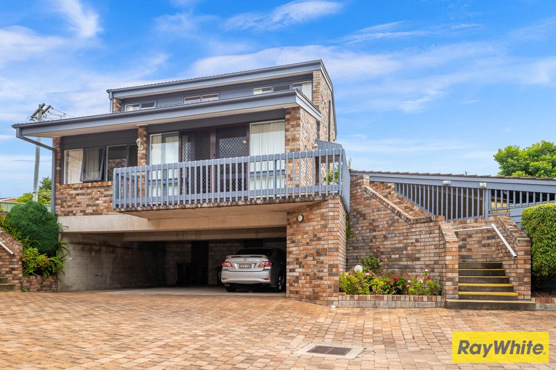 6/336 Beach Road, Batehaven NSW 2536