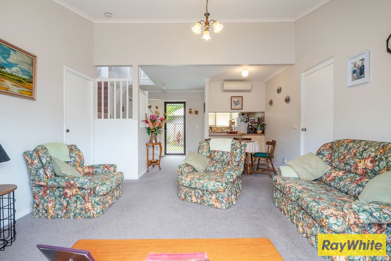 Photo - 6/336 Beach Road, Batehaven NSW 2536 - Image 3