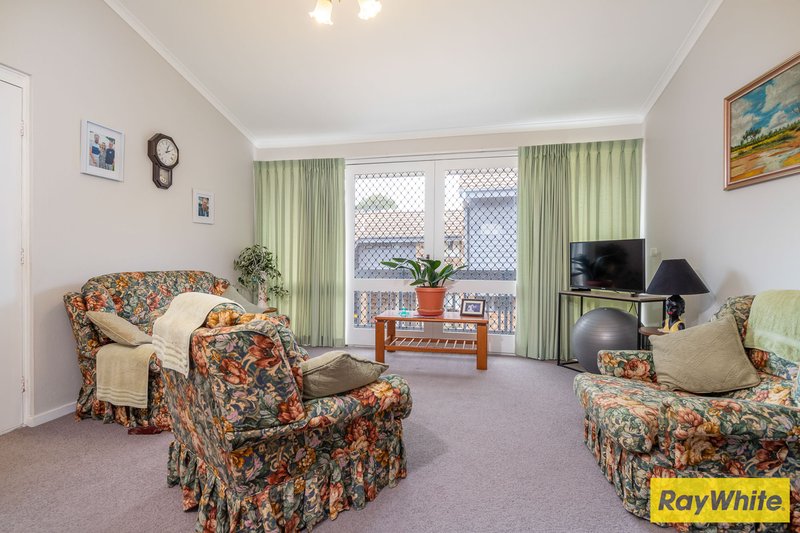 Photo - 6/336 Beach Road, Batehaven NSW 2536 - Image 4