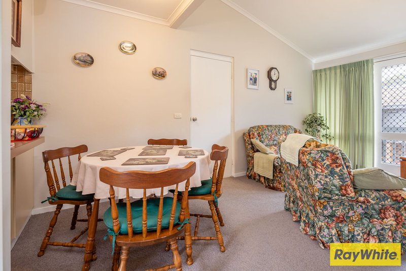 Photo - 6/336 Beach Road, Batehaven NSW 2536 - Image 5