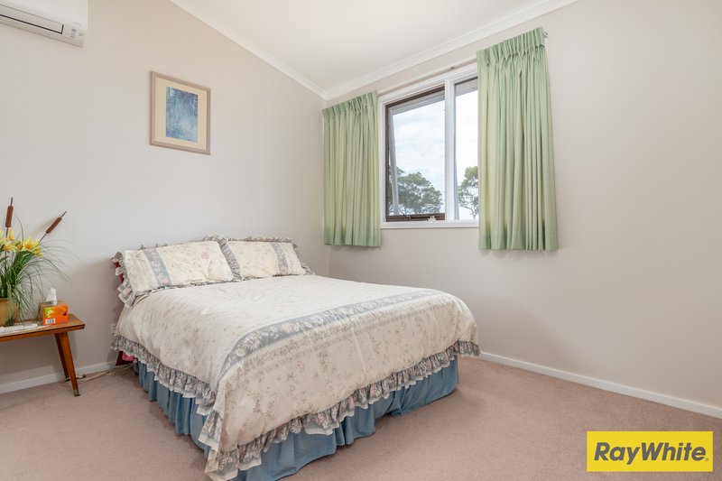 Photo - 6/336 Beach Road, Batehaven NSW 2536 - Image 9