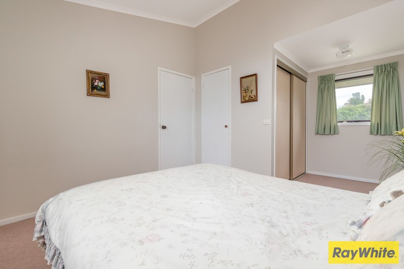 Photo - 6/336 Beach Road, Batehaven NSW 2536 - Image 10