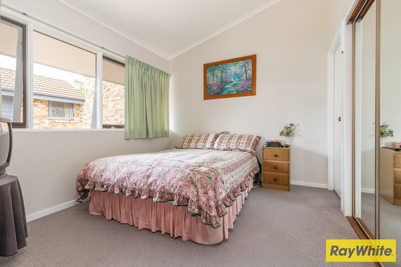 Photo - 6/336 Beach Road, Batehaven NSW 2536 - Image 13