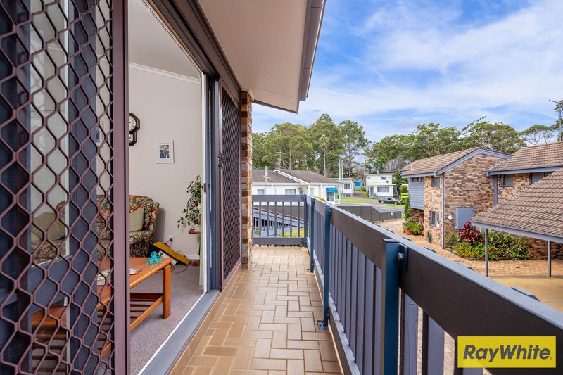 Photo - 6/336 Beach Road, Batehaven NSW 2536 - Image 16