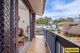 Photo - 6/336 Beach Road, Batehaven NSW 2536 - Image 16