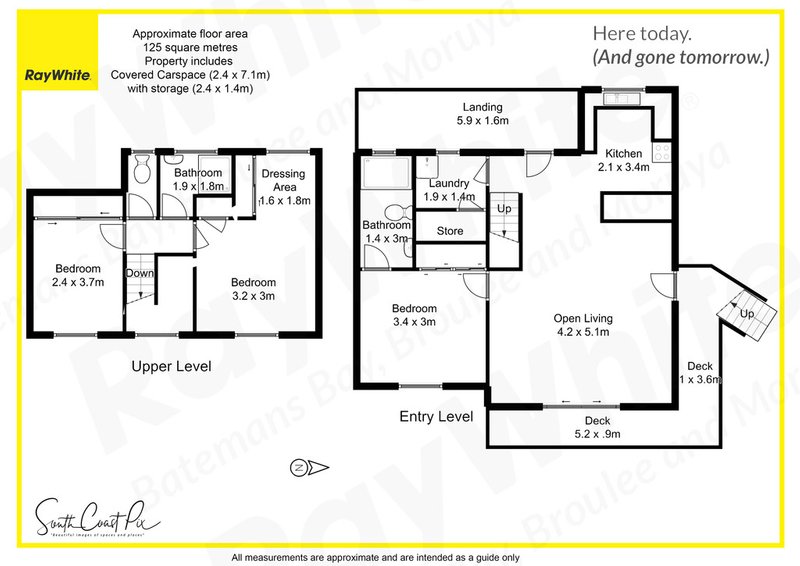 Photo - 6/336 Beach Road, Batehaven NSW 2536 - Image 20