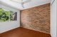 Photo - 63/366-370 Rockonia Road, Koongal QLD 4701 - Image 3