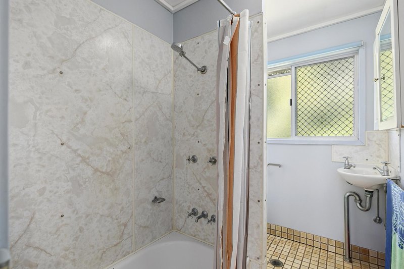 Photo - 63/366-370 Rockonia Road, Koongal QLD 4701 - Image 4