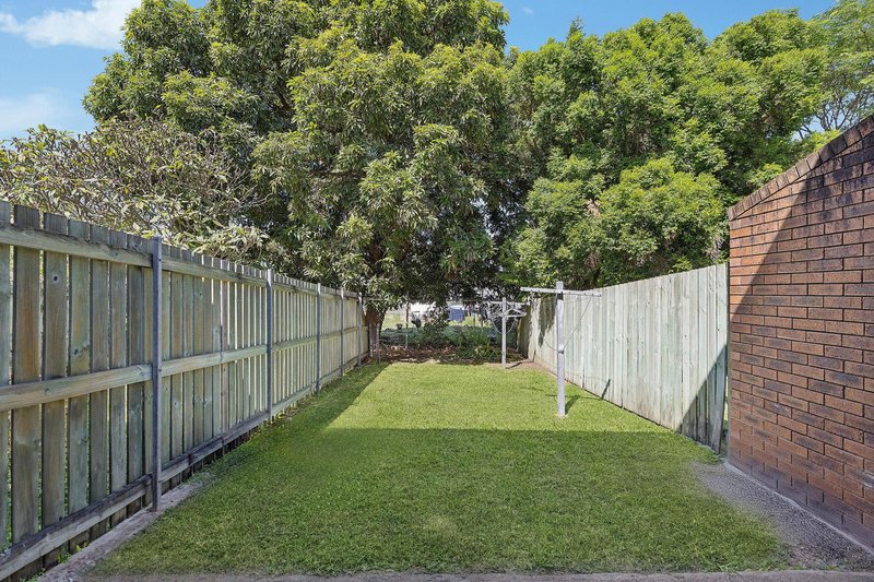 Photo - 63/366-370 Rockonia Road, Koongal QLD 4701 - Image 6