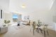 Photo - 63/38 Shoreline Drive, Rhodes NSW 2138 - Image 1
