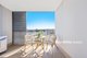 Photo - 63/38 Shoreline Drive, Rhodes NSW 2138 - Image 2