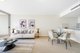 Photo - 63/38 Shoreline Drive, Rhodes NSW 2138 - Image 3