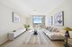 Photo - 63/38 Shoreline Drive, Rhodes NSW 2138 - Image 5