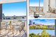 Photo - 63/38 Shoreline Drive, Rhodes NSW 2138 - Image 6