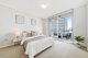 Photo - 63/38 Shoreline Drive, Rhodes NSW 2138 - Image 7