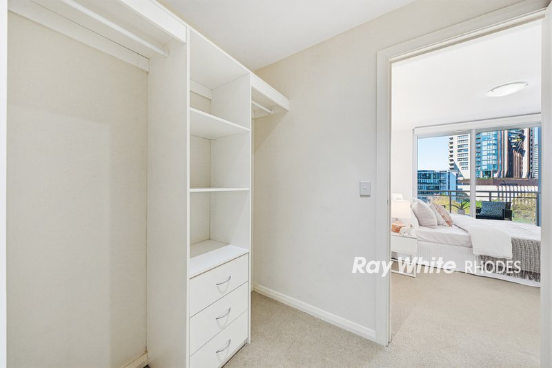 Photo - 63/38 Shoreline Drive, Rhodes NSW 2138 - Image 8