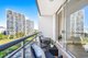 Photo - 63/38 Shoreline Drive, Rhodes NSW 2138 - Image 12