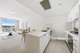 Photo - 63/38 Shoreline Drive, Rhodes NSW 2138 - Image 13