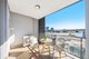 Photo - 63/38 Shoreline Drive, Rhodes NSW 2138 - Image 15