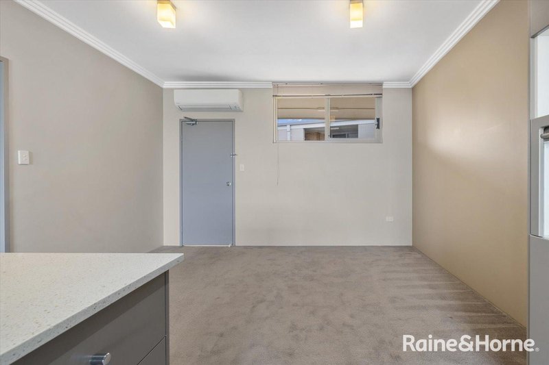 Photo - 63/39-43 Crawford Street, Queanbeyan NSW 2620 - Image 6