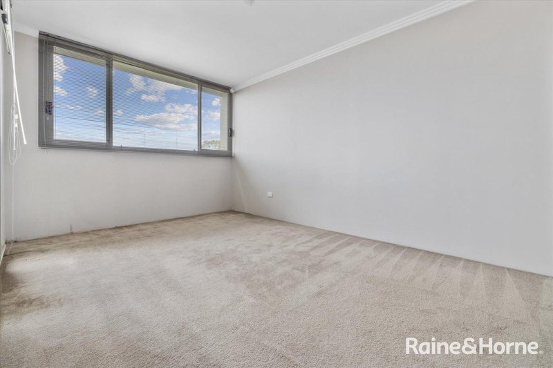 Photo - 63/39-43 Crawford Street, Queanbeyan NSW 2620 - Image 8