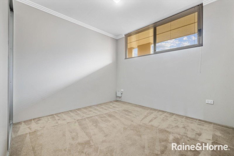 Photo - 63/39-43 Crawford Street, Queanbeyan NSW 2620 - Image 9