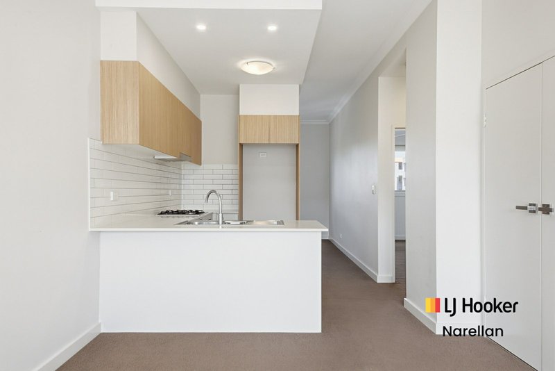 Photo - 63/39 Chamberlain Street, Campbelltown NSW 2560 - Image 2