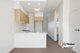 Photo - 63/39 Chamberlain Street, Campbelltown NSW 2560 - Image 2