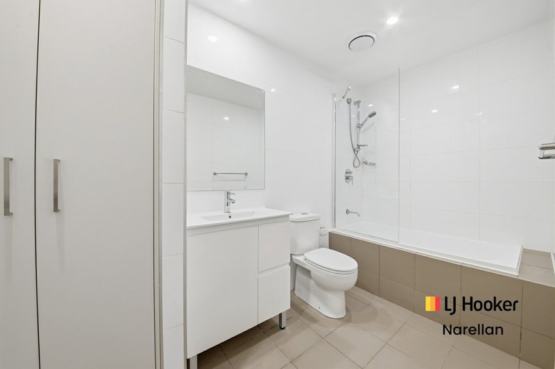 Photo - 63/39 Chamberlain Street, Campbelltown NSW 2560 - Image 3