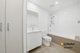 Photo - 63/39 Chamberlain Street, Campbelltown NSW 2560 - Image 3