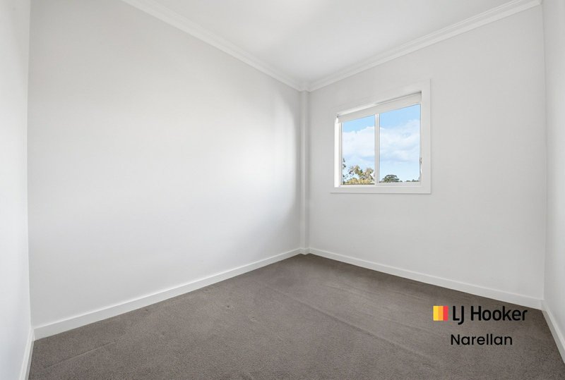 Photo - 63/39 Chamberlain Street, Campbelltown NSW 2560 - Image 4