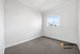 Photo - 63/39 Chamberlain Street, Campbelltown NSW 2560 - Image 4