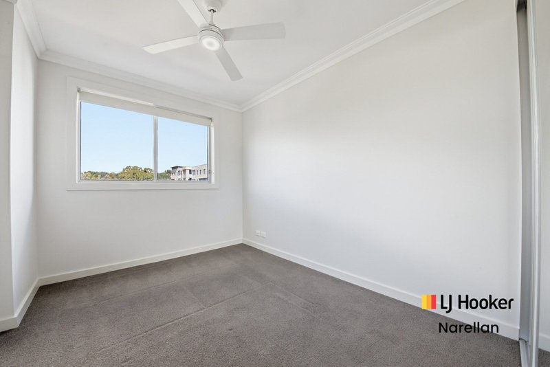 Photo - 63/39 Chamberlain Street, Campbelltown NSW 2560 - Image 5