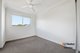 Photo - 63/39 Chamberlain Street, Campbelltown NSW 2560 - Image 5