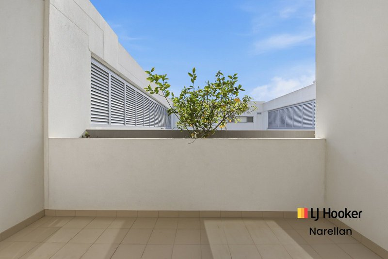 Photo - 63/39 Chamberlain Street, Campbelltown NSW 2560 - Image 6