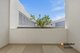 Photo - 63/39 Chamberlain Street, Campbelltown NSW 2560 - Image 6