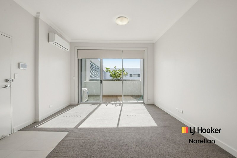 Photo - 63/39 Chamberlain Street, Campbelltown NSW 2560 - Image 7