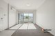Photo - 63/39 Chamberlain Street, Campbelltown NSW 2560 - Image 7