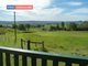 Photo - 6339 Kyogle Road, Kyogle NSW 2474 - Image 4