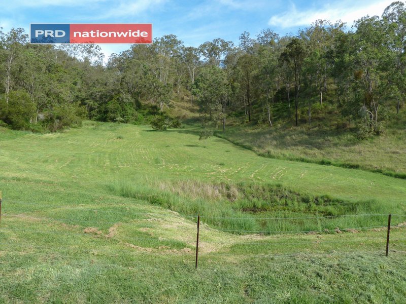 Photo - 6339 Kyogle Road, Kyogle NSW 2474 - Image 12